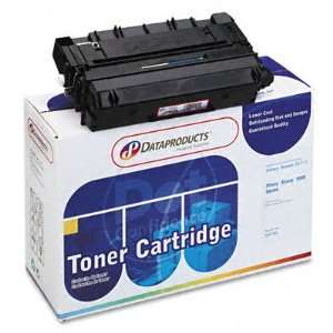  Dataproducts 59790 (8157) Remanufactured Toner Cartridge 