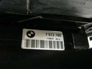 BMW E46 3 SERIES RADIATOR PACK 17101436232  