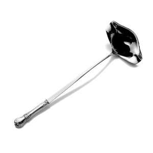  TOWLE OLD MASTER PUNCH LADLE STERLING FLATWARE Kitchen 