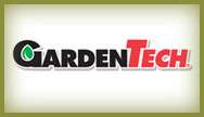 GardenTech 7803 Root Boost 2oz Rooting Powder  