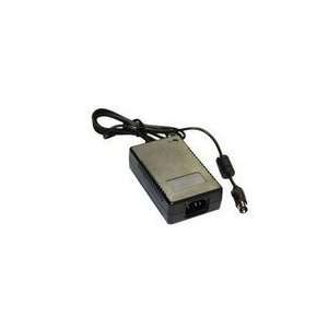  eReplacements AC Adapter for Notebooks Electronics