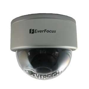  EverFocus ED550 Hi Res Dome $219