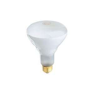 Feit Electric 100PAR/G/1 100 Watt Incandescent PAR38 Bulb