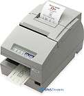 epson tm h6000iii m147g ecw receipt slip printer serial interface 