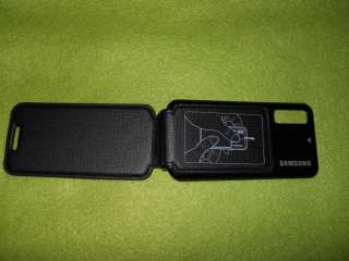 Custodia per Samsung GT S5230W (star wifi) a Piombino    Annunci