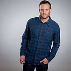 Mens clothing Lee Casual Shirts & Tops   Get great deals on  UK