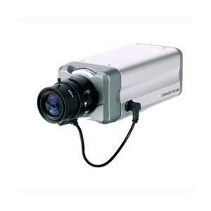  New CCD IP Camera   GS GXV3601