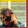 Schiffkowitz Schiffkowitz  Musik