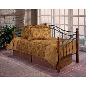  Madison Daybed Hillsdale Furniture 1010DB Furniture 