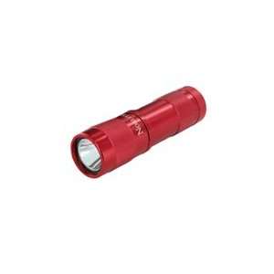  Norlite N106 Flashlight Electronics