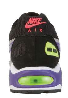 NEW MENS NIKE AIR CLASSIC BLACK, TRAINERS, SHOES  