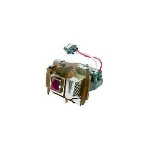  InFocus   Projector lamp   RPLMNT LAMP FOR IN35 IN36 