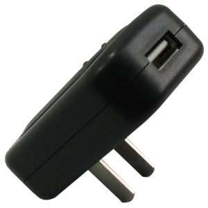  Inland 03230 Pro USB Power Charger Electronics