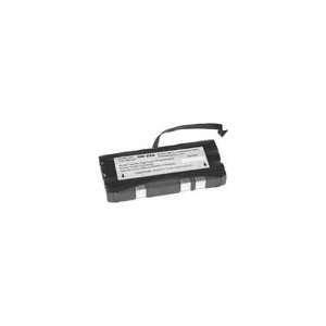  Replacement Scanner Battery for INTERMEC/NORAND DT 1700 