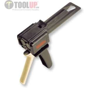 ITW Ramset Red Head E400 epcon Hand Injector Tool