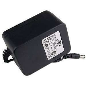  Kinamax 15W 17V, 0.9A AC LCD Monitor Power Adapter   15W 