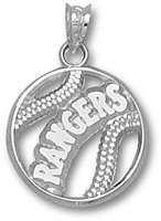 Texas Rangers Jewelry, Texas Rangers Jewlery, Rangers Jewelry  Texas 