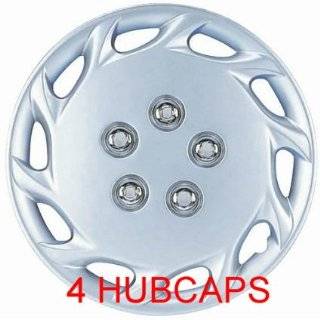   UNIVERSAL HUBCAPS TOYOTA CAMRY WHEEL COVERS DESIGN ARE UNIVERSAL HUB