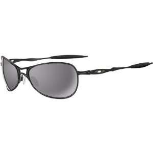  Oakley Crosshair S Womens Active Wire Casual Sunglasses 