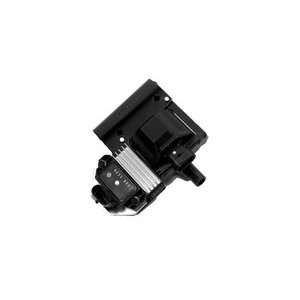 Ignition Coil Fits 2001 & newer MCM/MIE 4.3L MPI, 5.0L MPI, 350 Mag 