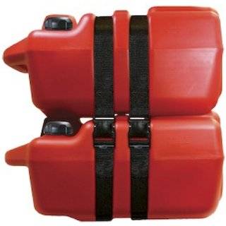  Attwood Gas Tank Hold Down Strap