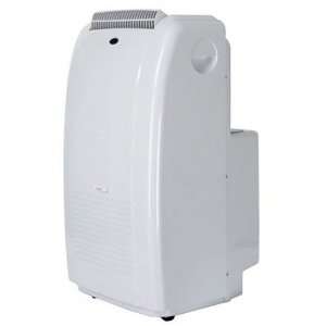    Hose 9,000 BTU Portable Air Conditioner 