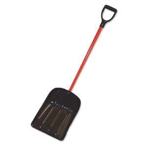  Bully Tools 92400 Bully Mulch with Fiberglass Handle and D 