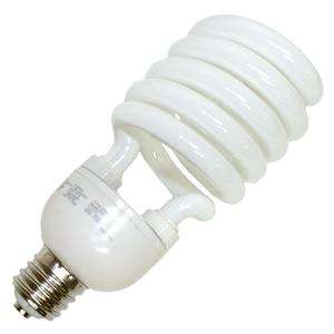 TCP 02017 28968H Twist Mogul Screw Base Compact Fluorescent Light Bulb 