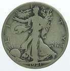 1986 United States Liberty Coin Half Dollar  