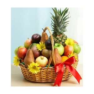 Flowers by 1800Flowers   Deluxe All Grocery & Gourmet Food