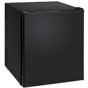 Avanti SHP1701B 1.7 cu. ft. Superconductor Compact Refrigerator (Black 