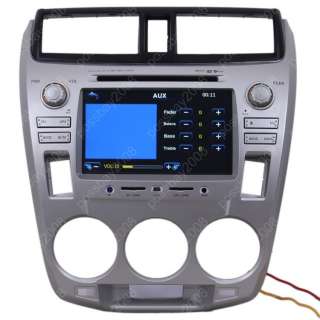 car in dash gps navigation dvd multimedia system