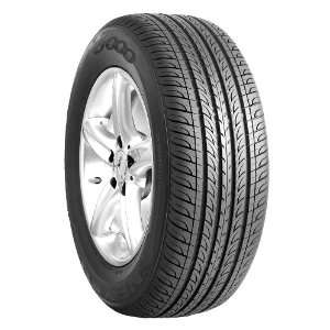  Nexen N5000 225/55R16 94H (15906NXK) Automotive