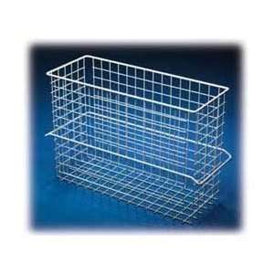   Chest Freezer Basket For 12.8 to 19.7 Cu. Ft. Commercial Chest