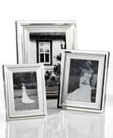 Vera Wang Wedgwood With Love Frame Collection