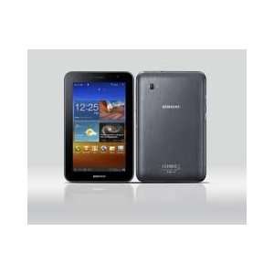   Galaxy Tab Gt p6200 7.0 Android Tablet