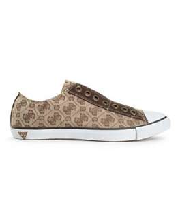 Guess Shoes, Donato 2 Logo Sneakers   Shoes GUESS? MORE BRANDS   Mens 