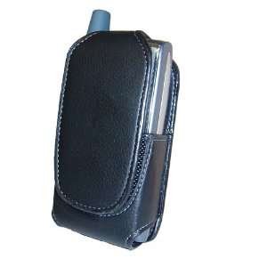  Premium Cell Phone Case for Nokia 5100 / 5140 / 5700 