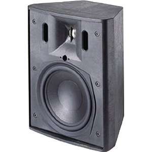  JBL Control 25 2 Way 5 1/4 Indoor/Outdoor Speaker System 