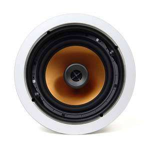 Klipsch CDT 5800 C In ceiling Loudspeaker Brand New  