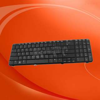 New Keyboard for HP Presario G61 CQ61 319WM Series 517865 001 USA 