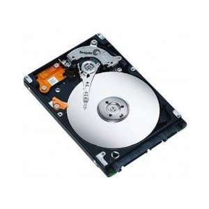   5400rpm SATA2 8MB Notebook Hard Drive 2.5 Inch High Quality Home