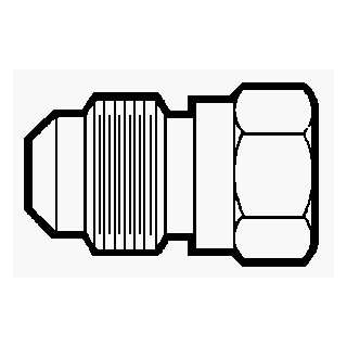  Flare Adapter (abu3 5b)