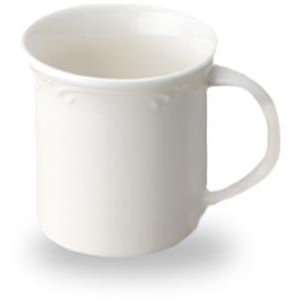  Pfaltzgraff Filigree Coffee Mug