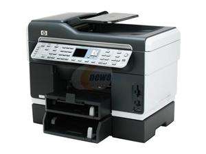  Pro L7780 C8192A Wireless InkJet MFC / All In One Color Printer