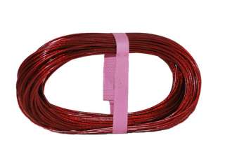 New 100 Reinforced Above Ground Pool Cover Cable  