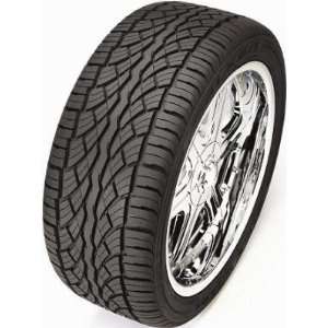  265/70R17 113T FALKEN ZIEX Z 04 OWL 500AB Automotive