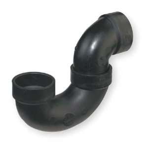  ABS and PVC Drain Waste and Vent (DWV) Pipe and Fittings P 