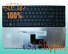 New Keyboard Acer Aspire 5517 5086 5517 5273 5517 5358 5517 5617 5517 