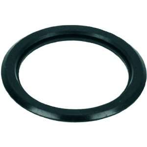  ACDelco 10226107 Thermostat Seal Automotive